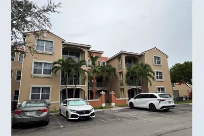 6340 NW 114th Ave #123, Doral, FL 33178 - Photo 1