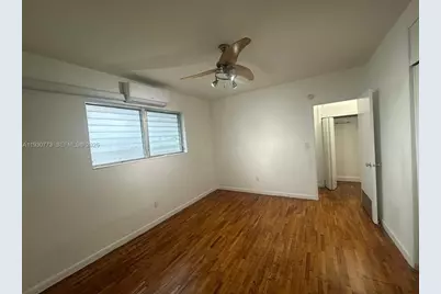 17051 NE 23rd Ave #2E, North Miami Beach, FL 33160 - Photo 17