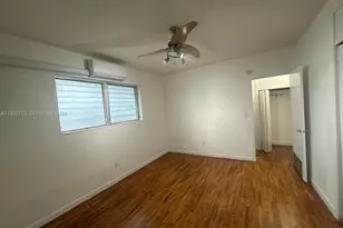 17051 NE 23rd Ave, North Miami Beach, FL 33160 - Photo 17