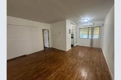 17051 NE 23rd Ave #2E, North Miami Beach, FL 33160 - Photo 5