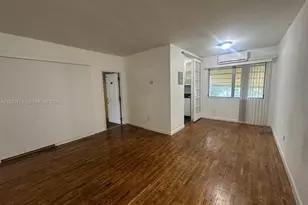 17051 NE 23rd Ave, North Miami Beach, FL 33160 - Photo 5