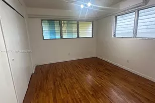 17051 NE 23rd Ave, North Miami Beach, FL 33160 - Photo 15