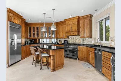 57 Garden Cove Dr, Key Largo, FL 33037 - Photo 5