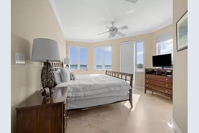57 Garden Cove Dr, Key Largo, FL 33037 - Photo 17