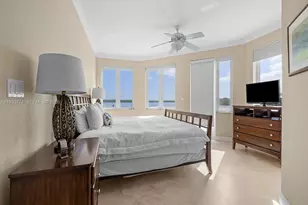 57 Garden Cove Dr, Key Largo, FL 33037 - Photo 17