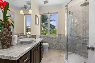 57 Garden Cove Dr, Key Largo, FL 33037 - Photo 17