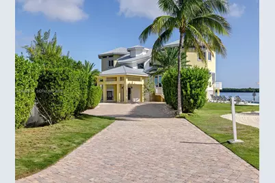 57 Garden Cove Dr, Key Largo, FL 33037 - Photo 23