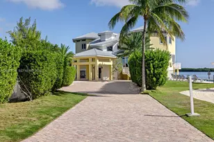 57 Garden Cove Dr, Key Largo, FL 33037 - Photo 23