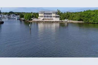 57 Garden Cove Dr, Key Largo, FL 33037 - Photo 3