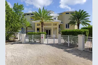 57 Garden Cove Dr, Key Largo, FL 33037 - Photo 3