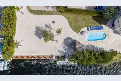 57 Garden Cove Dr, Key Largo, FL 33037 - Photo 23