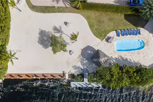 57 Garden Cove Dr, Key Largo, FL 33037 - Photo 23