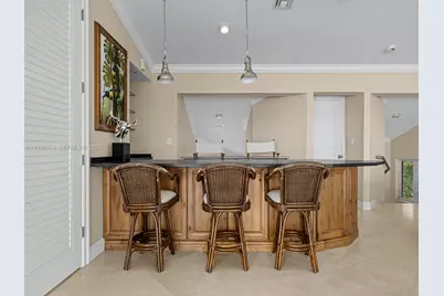 57 Garden Cove Dr, Key Largo, FL 33037 - Photo 11