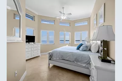 57 Garden Cove Dr, Key Largo, FL 33037 - Photo 15