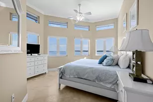 57 Garden Cove Dr, Key Largo, FL 33037 - Photo 15