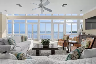 57 Garden Cove Dr, Key Largo, FL 33037 - Photo 5