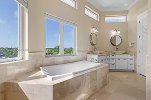 57 Garden Cove Dr, Key Largo, FL 33037 - Photo 13