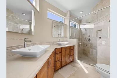 57 Garden Cove Dr, Key Largo, FL 33037 - Photo 15