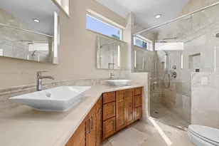 57 Garden Cove Dr, Key Largo, FL 33037 - Photo 15