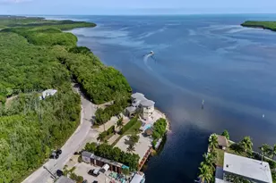 57 Garden Cove Dr, Key Largo, FL 33037 - Photo 23