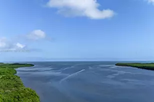 57 Garden Cove Dr, Key Largo, FL 33037 - Photo 25