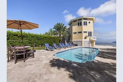 57 Garden Cove Dr, Key Largo, FL 33037 - Photo 19