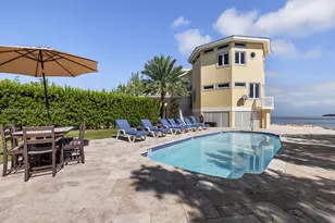 57 Garden Cove Dr, Key Largo, FL 33037 - Photo 19