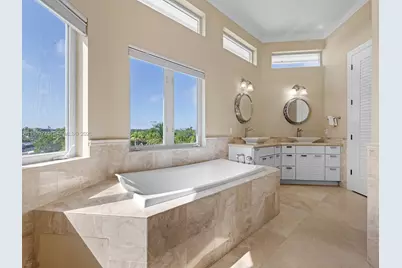 57 Garden Cove Dr, Key Largo, FL 33037 - Photo 13