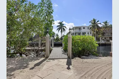 57 Garden Cove Dr, Key Largo, FL 33037 - Photo 21