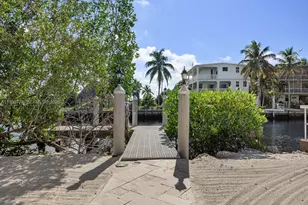 57 Garden Cove Dr, Key Largo, FL 33037 - Photo 21