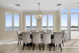 57 Garden Cove Dr, Key Largo, FL 33037 - Photo 7