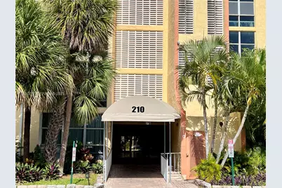 210 172nd St #225, Sunny Isles Beach, FL 33160 - Photo 41