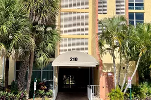 210 172nd St, Sunny Isles Beach, FL 33160 - Photo 41