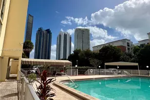 210 172nd St, Sunny Isles Beach, FL 33160 - Photo 35