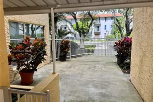 210 172nd St, Sunny Isles Beach, FL 33160 - Photo 37