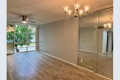 210 172nd St #225, Sunny Isles Beach, FL 33160 - Photo 3