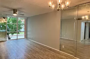 210 172nd St, Sunny Isles Beach, FL 33160 - Photo 3