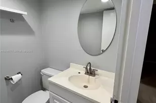 210 172nd St, Sunny Isles Beach, FL 33160 - Photo 21