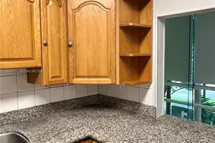 210 172nd St, Sunny Isles Beach, FL 33160 - Photo 15