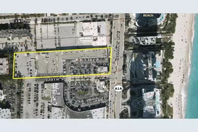 210 172nd St #225, Sunny Isles Beach, FL 33160 - Photo 49