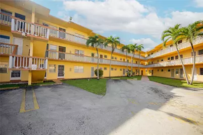 1551 NE Miami Gardens Dr #225, Miami, FL 33179 - Photo 23