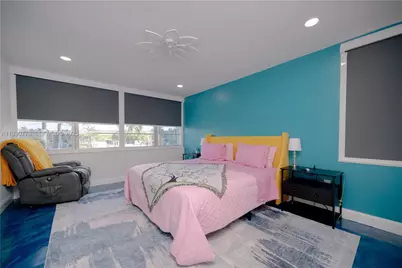 1551 NE Miami Gardens Dr #225, Miami, FL 33179 - Photo 9