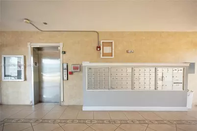 1551 NE Miami Gardens Dr #225, Miami, FL 33179 - Photo 21