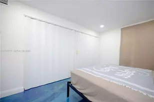 1551 NE Miami Gardens Dr, Miami, FL 33179 - Photo 13