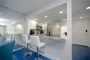 1551 NE Miami Gardens Dr, Miami, FL 33179 - Photo 5