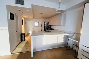 10275 Collins Ave, Bal Harbour, FL 33154 - Photo 21