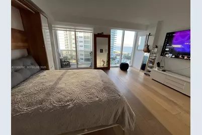 10275 Collins Ave #904, Bal Harbour, FL 33154 - Photo 5