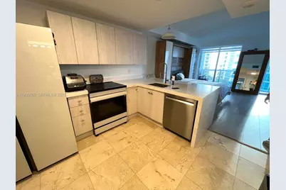 10275 Collins Ave #904, Bal Harbour, FL 33154 - Photo 13
