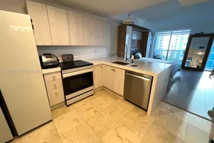 10275 Collins Ave, Bal Harbour, FL 33154 - Photo 13