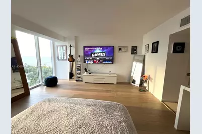 10275 Collins Ave #904, Bal Harbour, FL 33154 - Photo 9